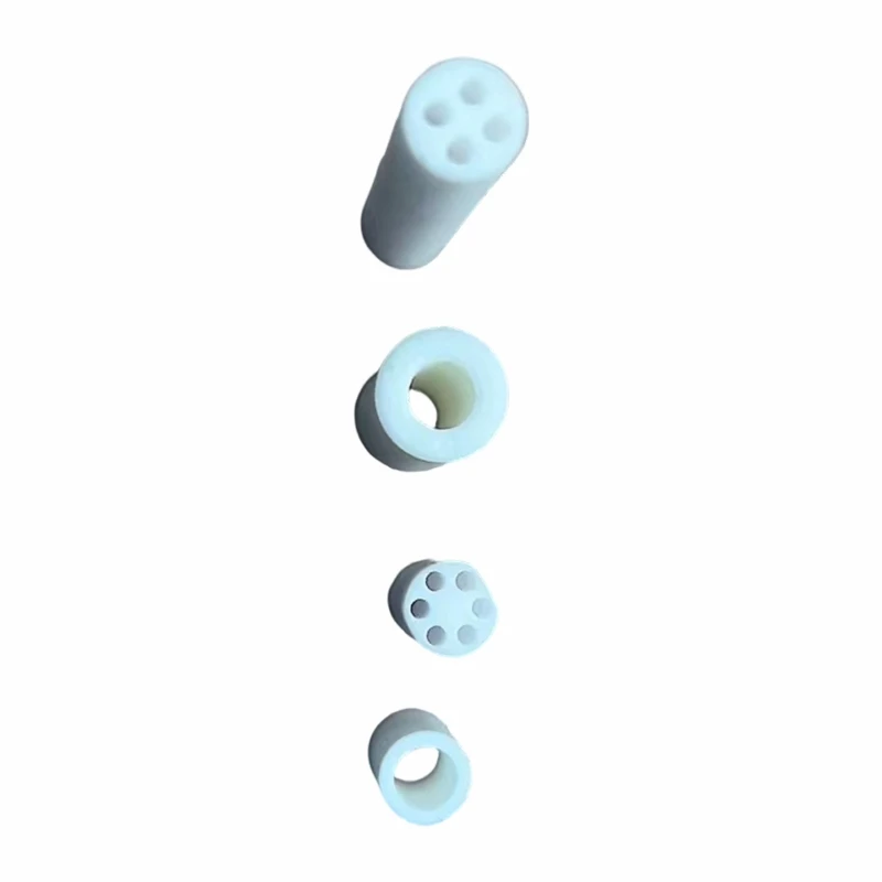 19-